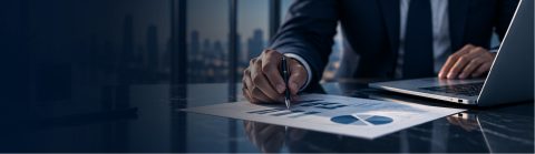Curso Ejecutivo en Gestión de Innovación