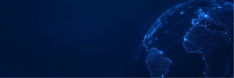 CIDE Summit 2026: Liderazgo e Innovación