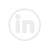 LinkedIn CIDE