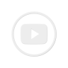 YouTube CIDE