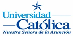 Universidad Torcuato Di Tella